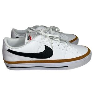 ***New in the Box***Nike Court Legacy Sneakers